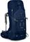 Osprey Osprey Ariel 65 EF – kuva 2