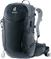 Deuter Deuter Future 27 reppu – kuva 2