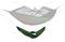 Amazonas Amazonas Hammock Floor riippumattotarvike – kuva 2