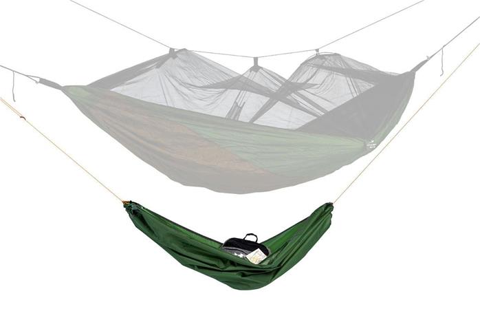 Amazonas Amazonas Hammock Floor riippumattotarvike