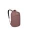 Osprey Osprey Arcane Large Day reppu – kuva 2