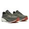 Saucony Saucony Men's Hurricane 26 – kuva 8