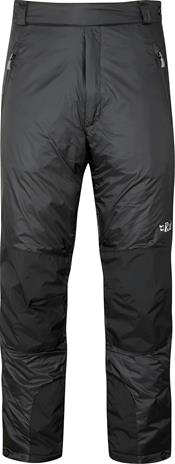 Rab Rab Men's Photon pants