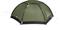 Fjällräven Keb Dome 2 Tent, pine green – kuva 6
