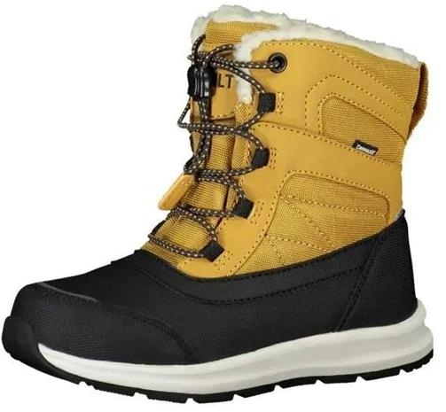 Halti Vesper Jr Gold 31
