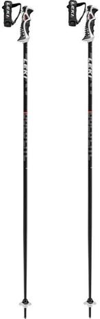Leki Bold Lite S 130