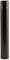 Robens Stovepipe Section Retkikeitin, musta – kuva 2