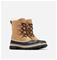 Sorel Caribou Buff USM 14 – kuva 4