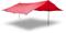 Hilleberg Hilleberg Tarp 20 XP – kuva 3