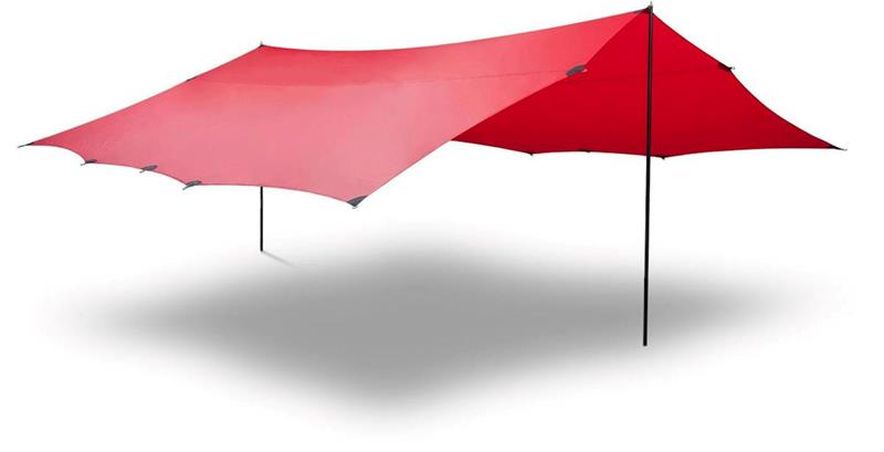Hilleberg Hilleberg Tarp 20 XP – kuva 3/3