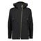 Sasta Sasta Peski Jacket – kuva 5