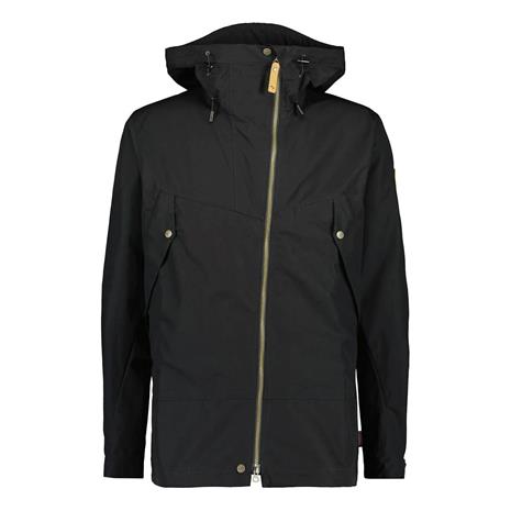 Sasta Sasta Peski Jacket