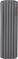RAB Stratosphere 4 Regular Wide – kuva 3