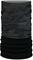 Buff Buff Polar Rabey Grey – kuva 3