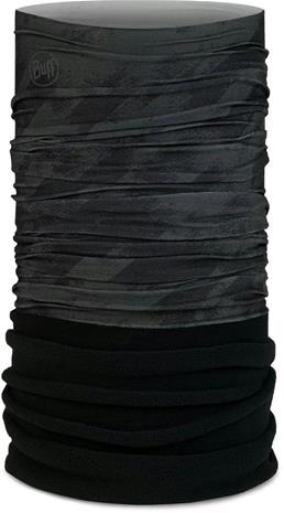 Buff Buff Polar Rabey Grey