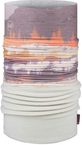 Buff Buff Polar Metly Multi