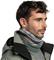 Buff Buff Polar Ticex Silvers – kuva 5