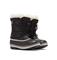 Sorel Sorel Yoot Pac Nylon – kuva 2