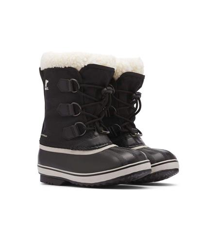 Sorel Sorel Yoot Pac Nylon