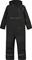 Lindberg Lindberg Antarctic Overall – kuva 2