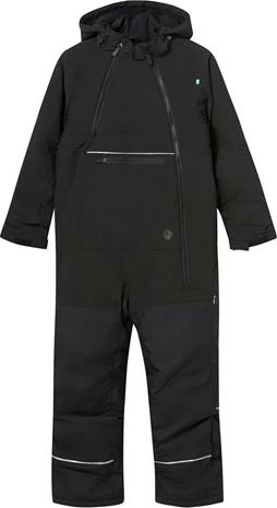 Lindberg Lindberg Antarctic Overall