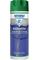 Nikwax Basewash – kuva 5