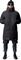 Houdini Houdini Men's Fall In Parka – kuva 2