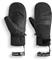 Picture Organic Clothing Ancon Mitts – kuva 5