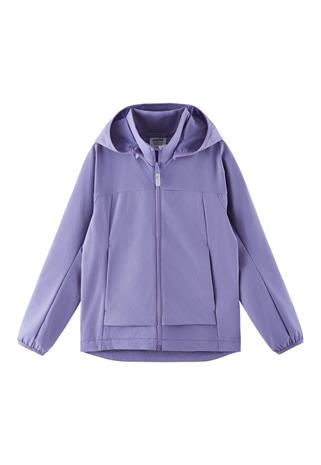 Reima Reima Puruton Bug Jacket lasten välikausitakki