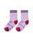 Reima Karkotin BugProof Sukat, Misty Violet, 34-37 – kuva 5