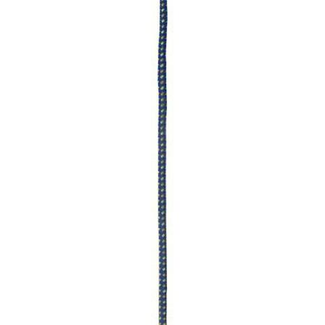 Edelrid Edelrid Tarvikenaru 3mm