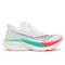 Saucony Saucony Men's Endorphin Azura miesten polkujuoksukengät – kuva 7