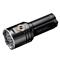 Fenix Fenix LR35R Pro 10000 lm taskulamppu – kuva 3