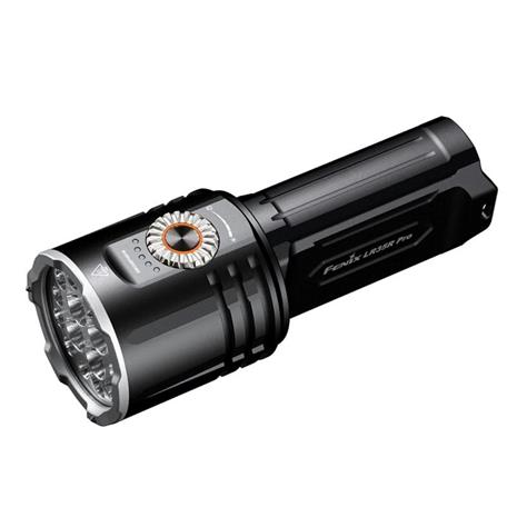 Fenix Fenix LR35R Pro 10000 lm taskulamppu
