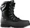 Lundhags Professional II High Opti Musta 42 – kuva 3