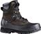 Lundhags Vandra II Mid Ash 43 – kuva 3