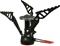 Robens Firefly Retkikeitin – kuva 6