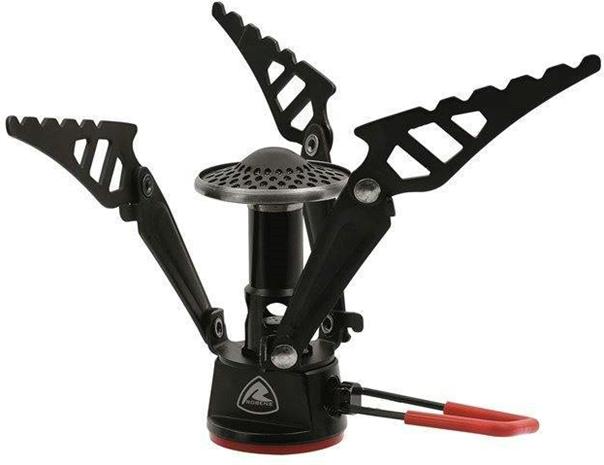 Robens Firefly Retkikeitin – kuva 6/6
