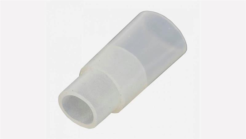 Exped Universal Valve Adapter – kuva 6/6