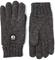 Hestra Basic Wool Glove Harmaa 11 – kuva 5