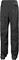 Helly Hansen Sogn Cargo Pants Men, musta – kuva 5