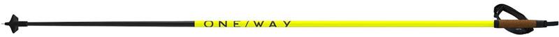 One Way Storm 2 22/23 poles 170 – kuva 2/2