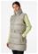 Helly Hansen Helly Hansen Women's Essence Down Vest – kuva 4