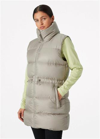 Helly Hansen Helly Hansen Women's Essence Down Vest