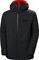 Helly Hansen Helly Hansen Men's Powderface Jacket – kuva 7