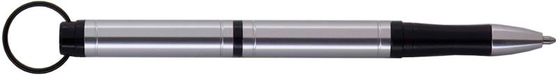 Fisher Space Pen Backpacker Hopea – kuva 4/4