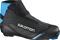 Salomon Salomon RC9 Prolink 23/24 – kuva 3