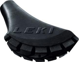 Leki Leki Asfalttitassut