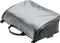 Cocoon Cocoon Toiletry Kit Allrounder – kuva 3
