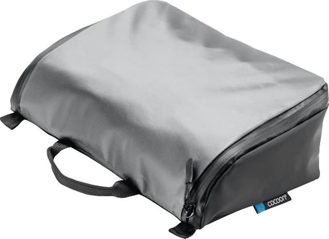 Cocoon Cocoon Toiletry Kit Allrounder